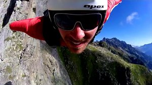 Extremeä ympäri maailmaa: 15.05.2018 06.00