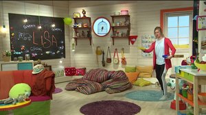 Kasta smörgås (S): 27.05.2018 15.11