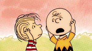 Tenavat erikoisjaksot (S): 14.05.2018 12.00