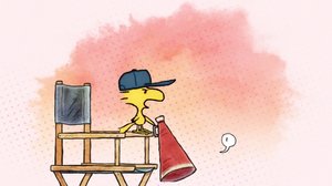 Tenavat erikoisjaksot (S): 14.05.2018 12.00