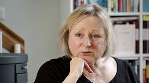 Hannele Rantala, valokuvataiteilija: 15.05.2018 15.10