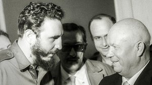 Arkistojen salat: 15.05.2018 20.30