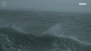 Kioski trending: Koukussa kuluttamiseen?: 14.05.2018 15.54