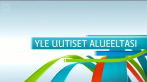 Yle Uutiset Lappi: Yle Uutiset Lappi 14-05-2018 Klo 17-06: 14.05.2018 16.43