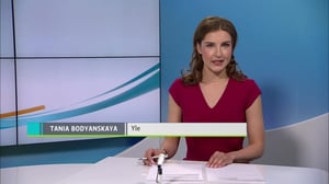Novosti Yle: 14.05.2018 16.50