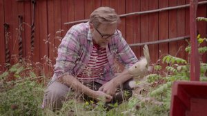 Herää sukka!: 14.05.2018 18.00