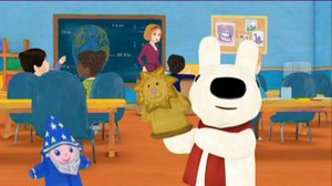 Kasper ja Liisa (S): 14.05.2018 18.00