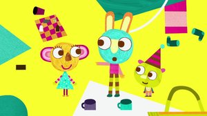 Poppelikumpu (S): 14.05.2018 18.00