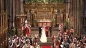 Viikon valinnat: Kuninkaalliset häät (S): 17.05.2018 22.32