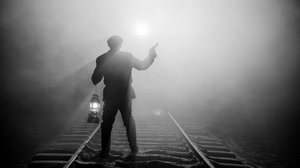 Tammisunnuntai 1918: 15.05.2018 00.01