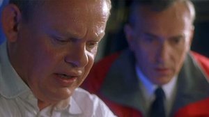 Doc Martin (12): 15.05.2018 06.00