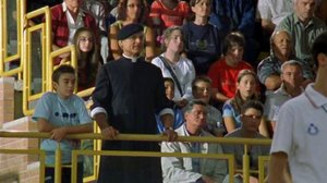 Isä Matteon tutkimuksia (7): 15.05.2018 06.00