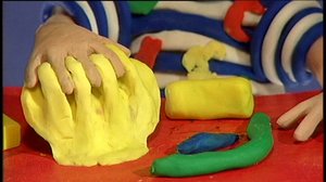 Nimipäiväonnittelu: 15.5.: 15.05.2018 06.51