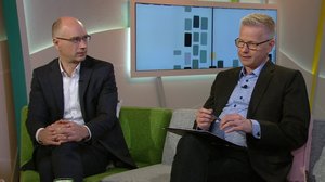 Jälkipörssi: 15.05.2018 09.23