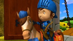 Ritari Mikke (S): 17.05.2018 18.00