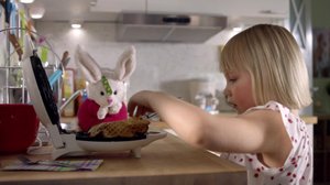 Kasper ja Petra (S): 17.05.2018 18.00