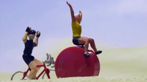 Keltapaita (S): 17.05.2018 18.52