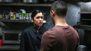 East Los High (12): 18.05.2018 06.00