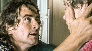 Casualty (12): 18.05.2018 06.00