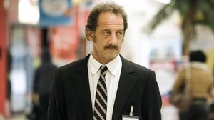 Kino: Kaupan laki (S): 18.05.2018 06.00