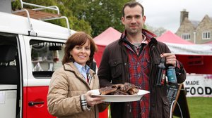 Prisma: Kyllä lääkäri tietää: 16.05.2018 06.00