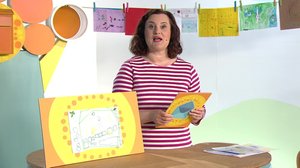 Pikku Kakkosen posti: 18.05.2018 07.34