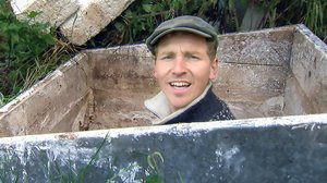 Tanskalainen maajussi: 15.05.2018 12.40