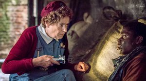 Hakekaa kätilö! (7): 18.05.2018 06.00