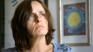 Juuret Suomessa: 18.05.2018 11.00