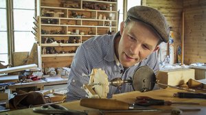 Kekseliäs nikkari: 18.05.2018 12.55