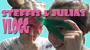 No arm challenge (S): 25.05.2018 07.00