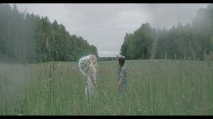 Steffi (S): 28.05.2018 07.00