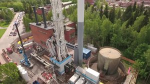 Yle Uutiset selkosuomeksi: 15.05.2018 15.05