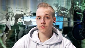 Vietnamin sota - TLDRDEEP: 15.05.2018 16.26