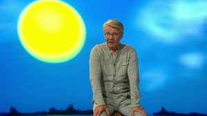 Iltasatu: 15.05.2018 18.00