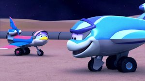 Tie tähtiin (S): 15.05.2018 18.00