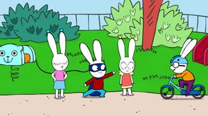 Simo (S): 15.05.2018 18.00