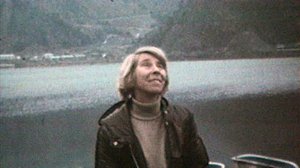 Matkalla Toven kanssa (S): 19.05.2018 12.00