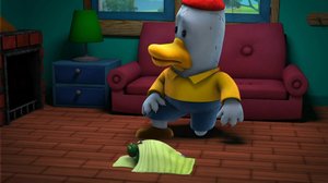 Noksu (S): 16.05.2018 07.28