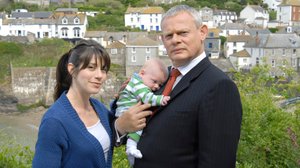 Doc Martin (7): 16.05.2018 06.00