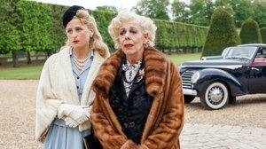 The Collection - muotitalon salaisuus (12): 16.05.2018 06.00