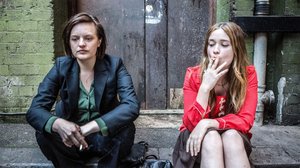 Top of the Lake: China Girl (12): 16.05.2018 06.00