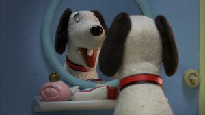 Rikke (S): 16.05.2018 07.06