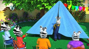 Sasu (S): 16.05.2018 07.16