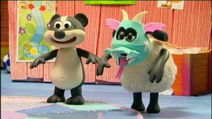 Timppa (S): 16.05.2018 07.33