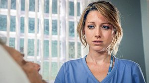 Holby Cityn sairaala (12): 16.05.2018 10.00