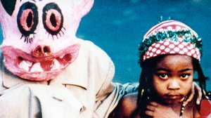 Vailla aurinkoa (12): 19.05.2018 22.27