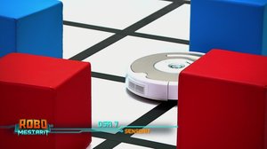 Ohjelmoinnin ABC: 20.05.2018 06.00