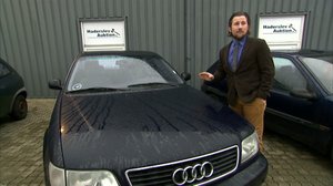 Kaikkea kaupan: 20.05.2018 10.30