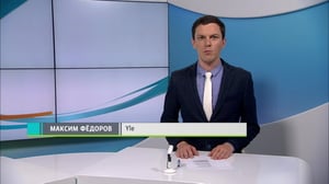 Novosti Yle: 16.05.2018 16.50